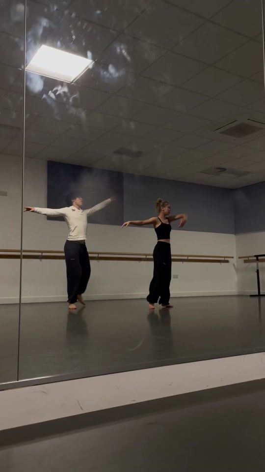 TikTok video thumbnail by katieldodd