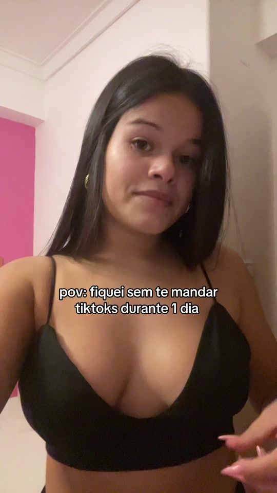 TikTok video thumbnail by imbyancaa