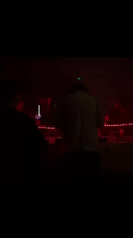TikTok video thumbnail by verzetsstrijder