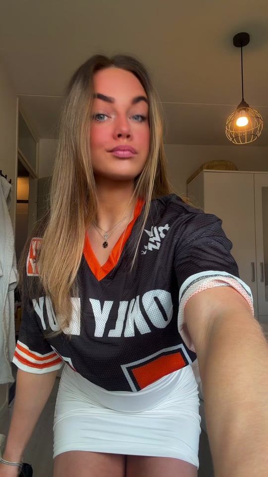 TikTok video thumbnail by anoaderijk
