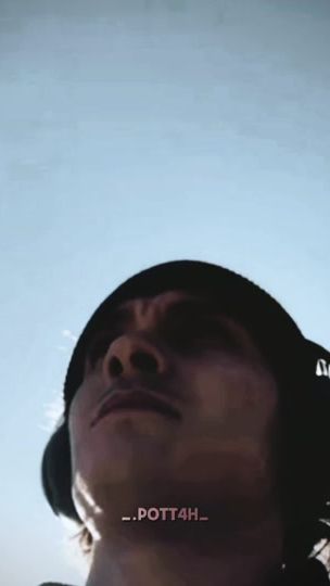 TikTok video thumbnail by _.p0tt4h_