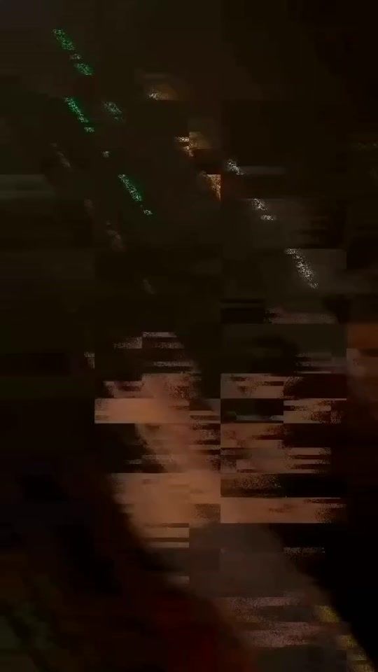 TikTok video thumbnail by anna001313