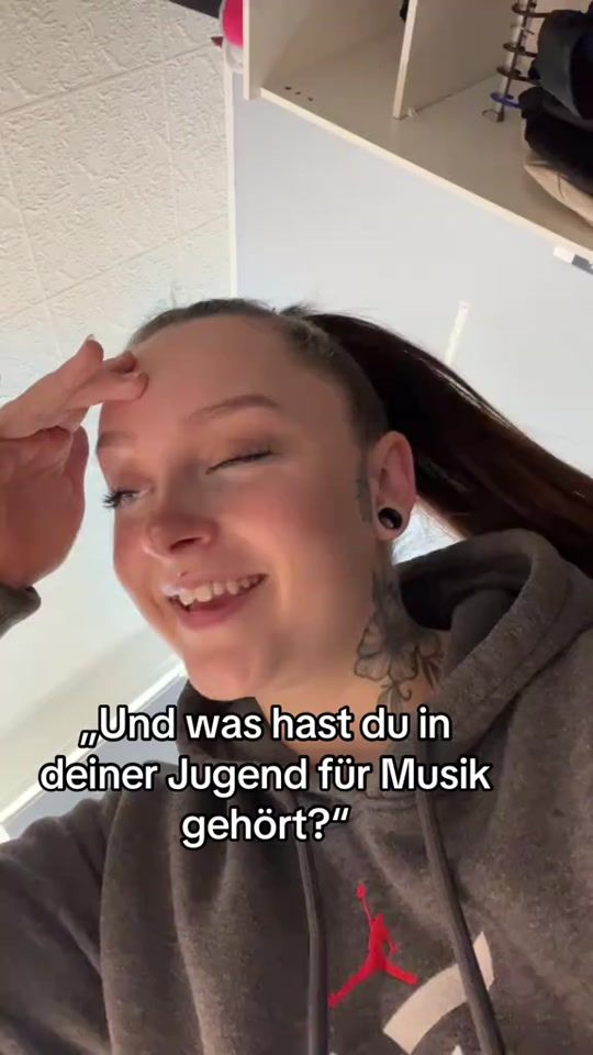 TikTok video thumbnail by juliana.mnchw