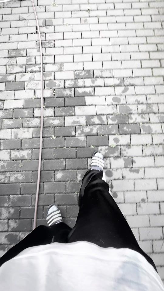 TikTok video thumbnail by fabrice.fnlr