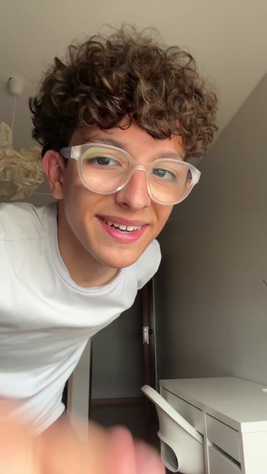 TikTok video thumbnail by farias._09