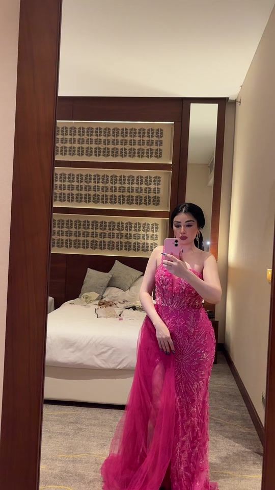 TikTok video thumbnail by shehinez_officiel1