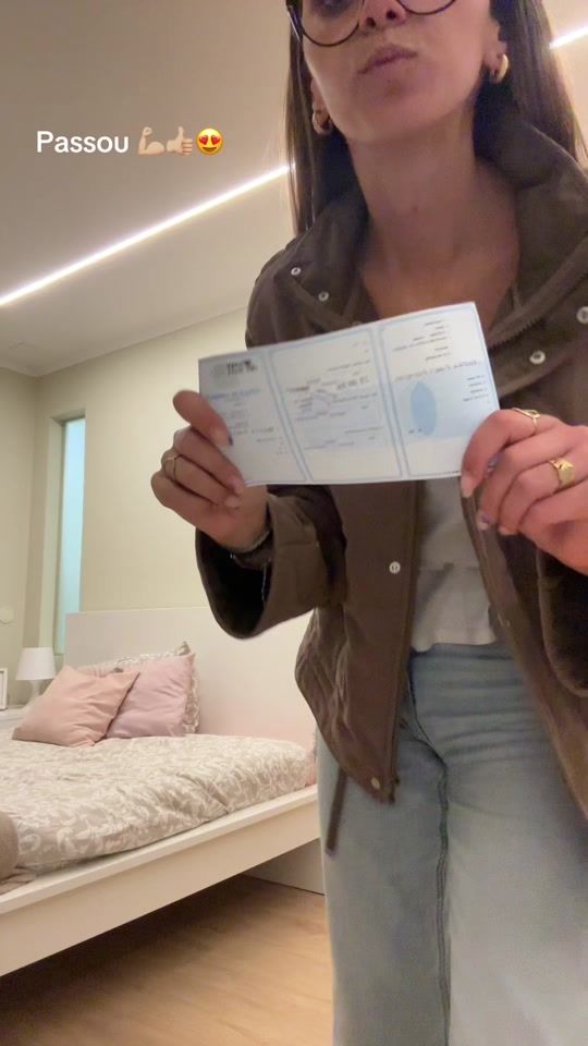 TikTok video thumbnail by silvia.pires