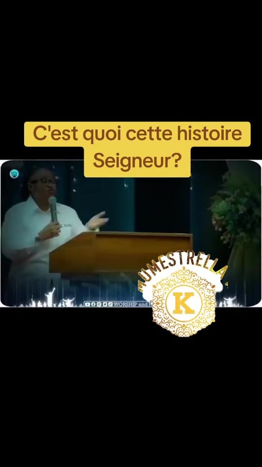 TikTok video thumbnail by mumestrellatk