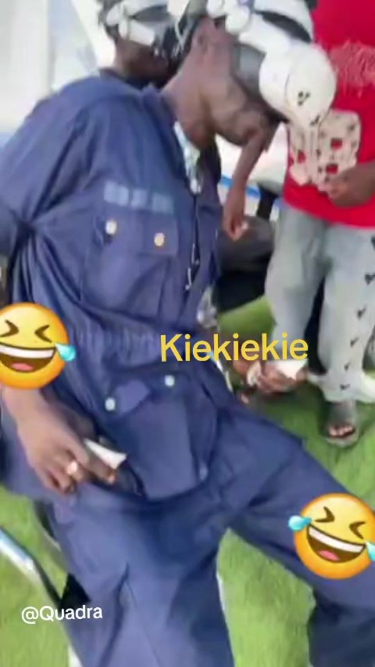 TikTok video thumbnail by mere.des.u.s.a