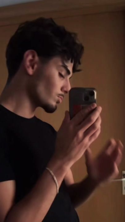 TikTok video thumbnail by arabeditss