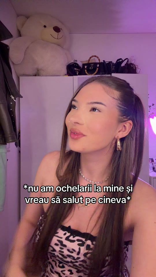 TikTok video thumbnail by itsmeroxanaa