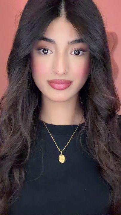 TikTok video thumbnail by asma_live.accc