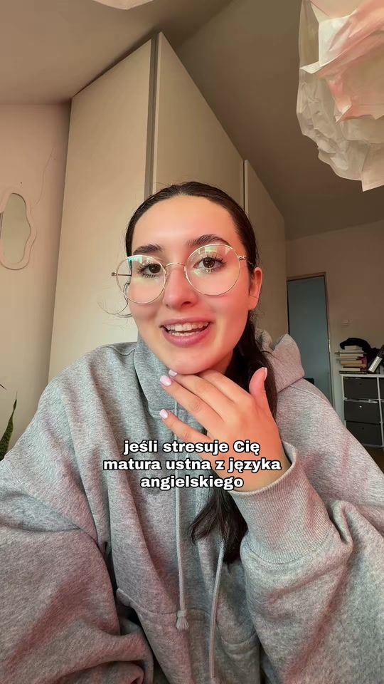 TikTok video thumbnail by ___domiradzi