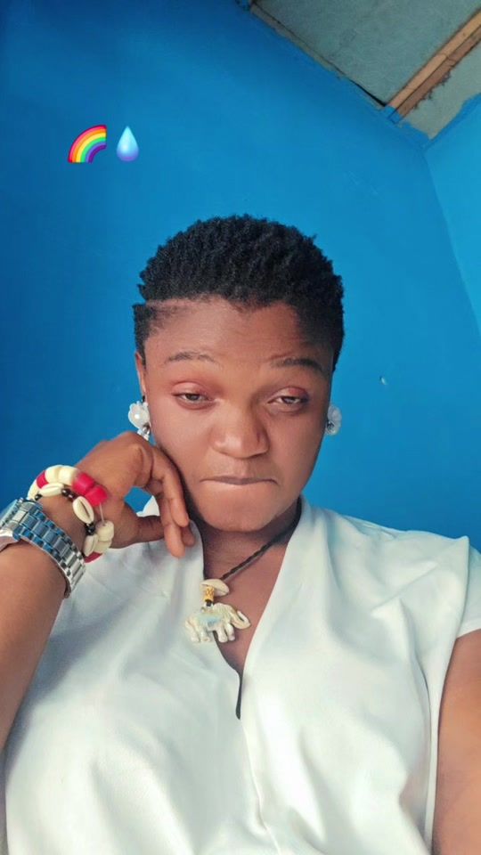TikTok video thumbnail by ijelew