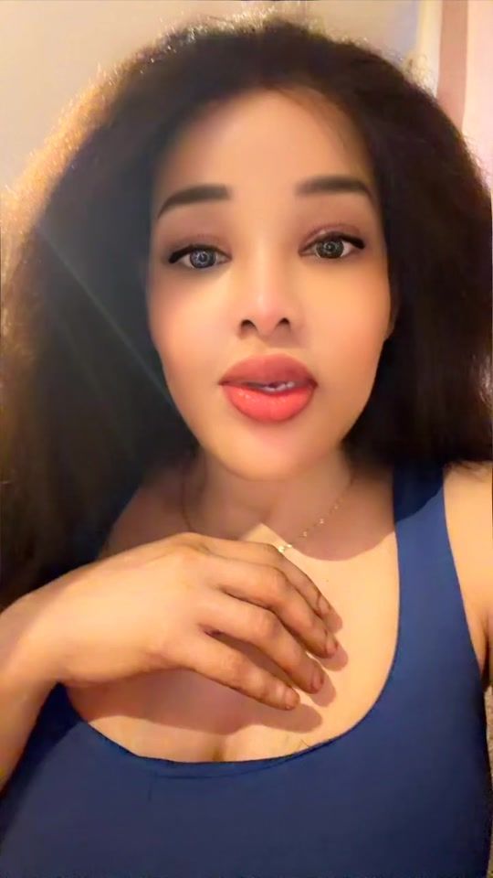 TikTok video thumbnail by ndanane.sn