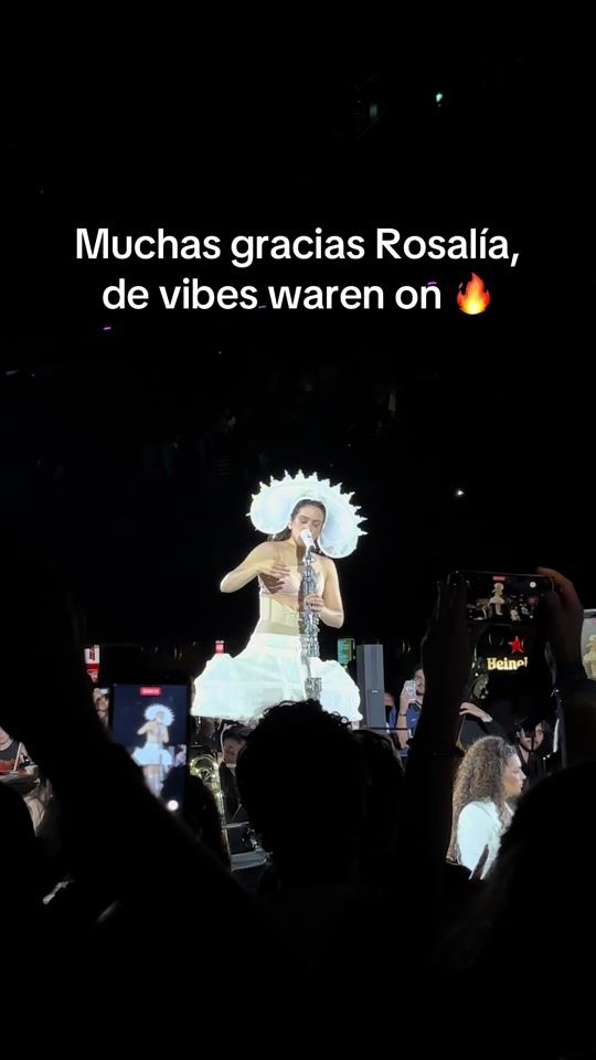 TikTok video thumbnail by mojo_concerts