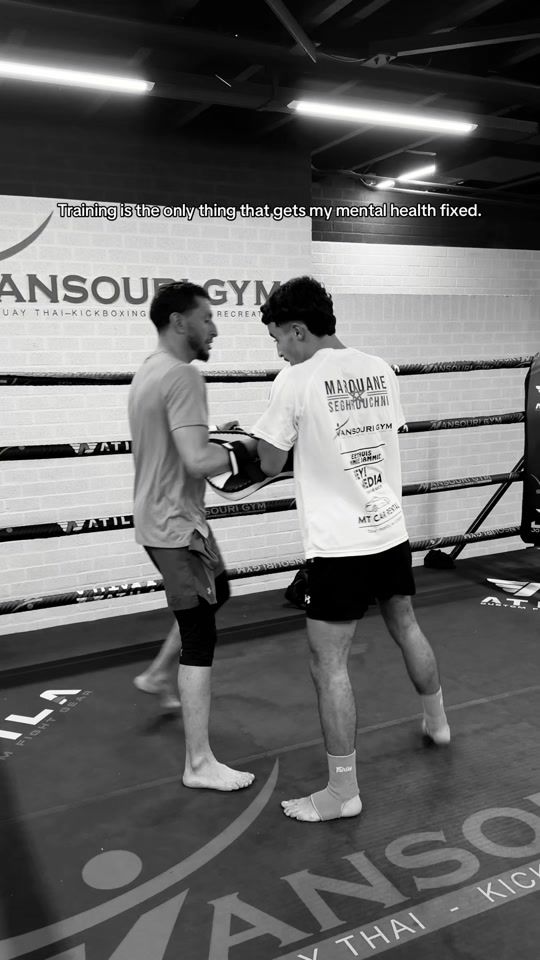 TikTok video thumbnail by marouanehlmd