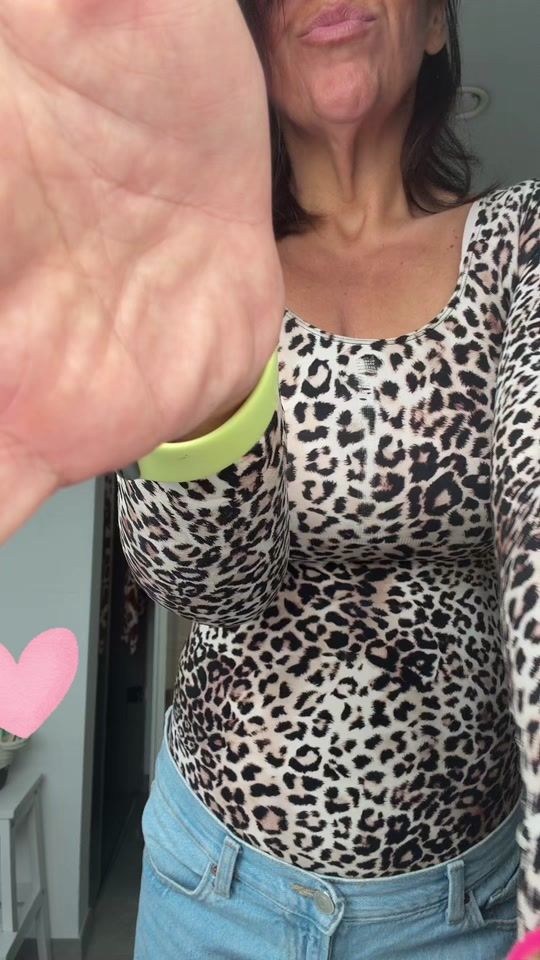 TikTok video thumbnail by janinaelarguioui_dsds