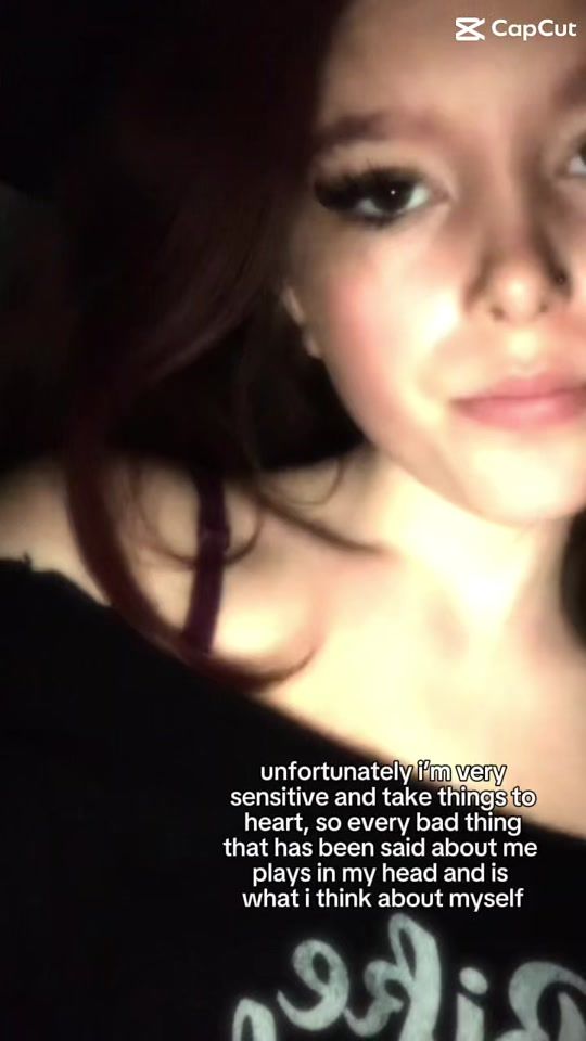 TikTok video thumbnail by darcy.x87