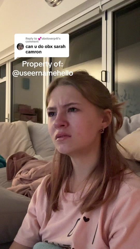 TikTok video thumbnail by useernamehello