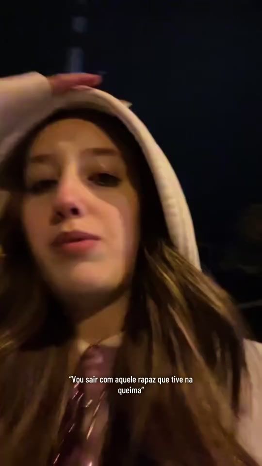 TikTok video thumbnail by beatrizifbarbosa