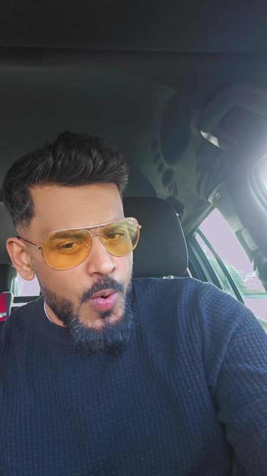 TikTok video thumbnail by yasosri03