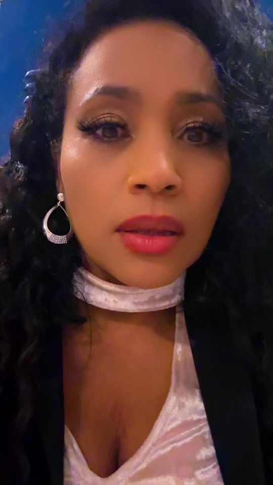 TikTok video thumbnail by anafuracao1