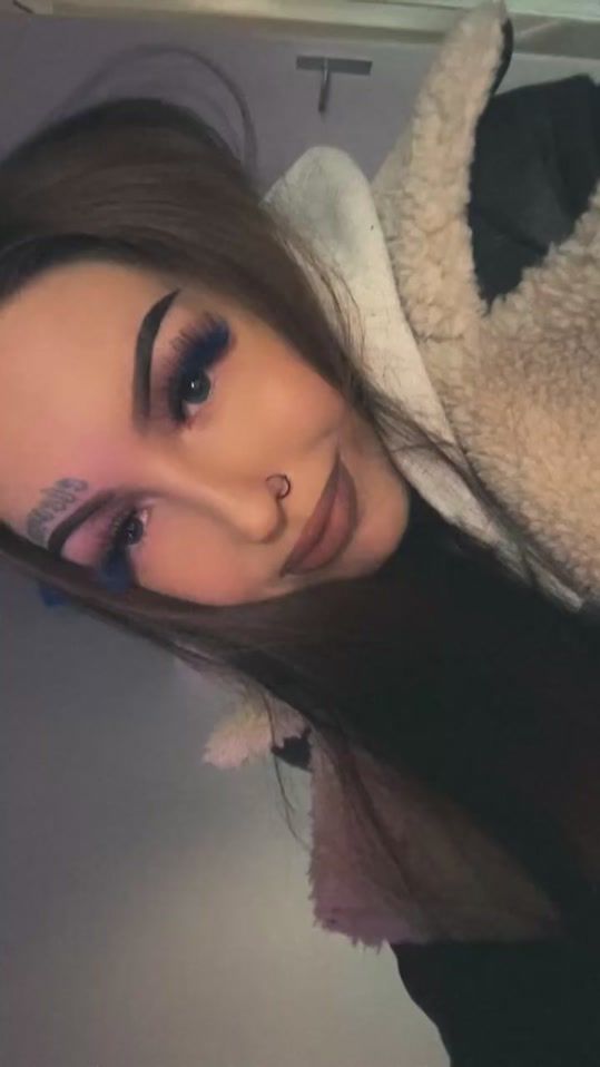 TikTok video thumbnail by snovyicy