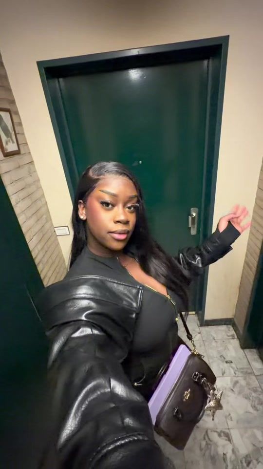 TikTok video thumbnail by delia1_6