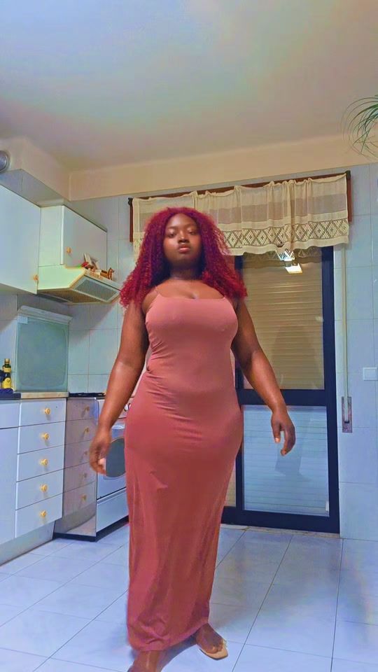 TikTok video thumbnail by aua.sani7