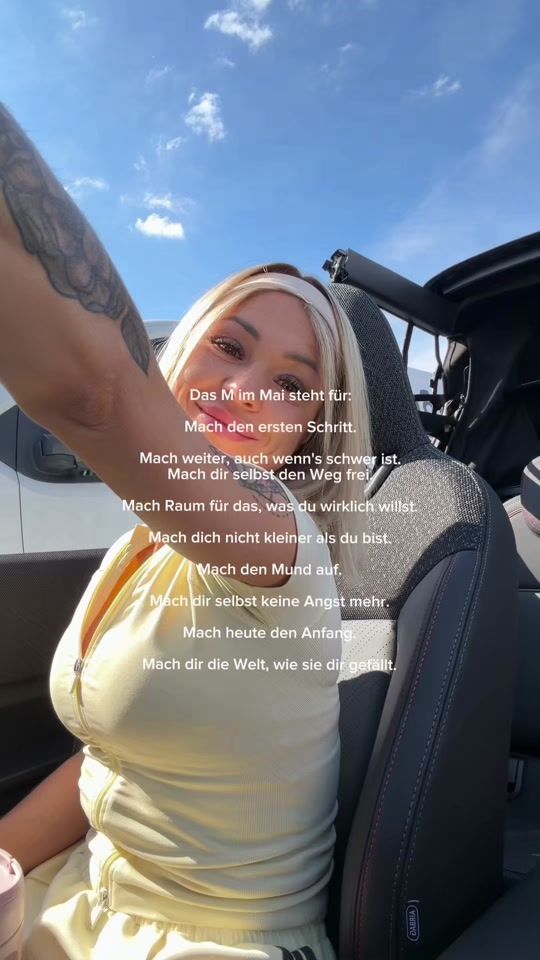 TikTok video thumbnail by frankyy.mf