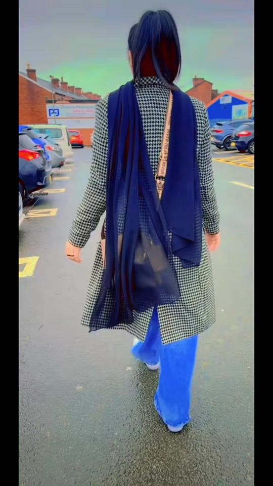 TikTok video thumbnail by rajpout...uk