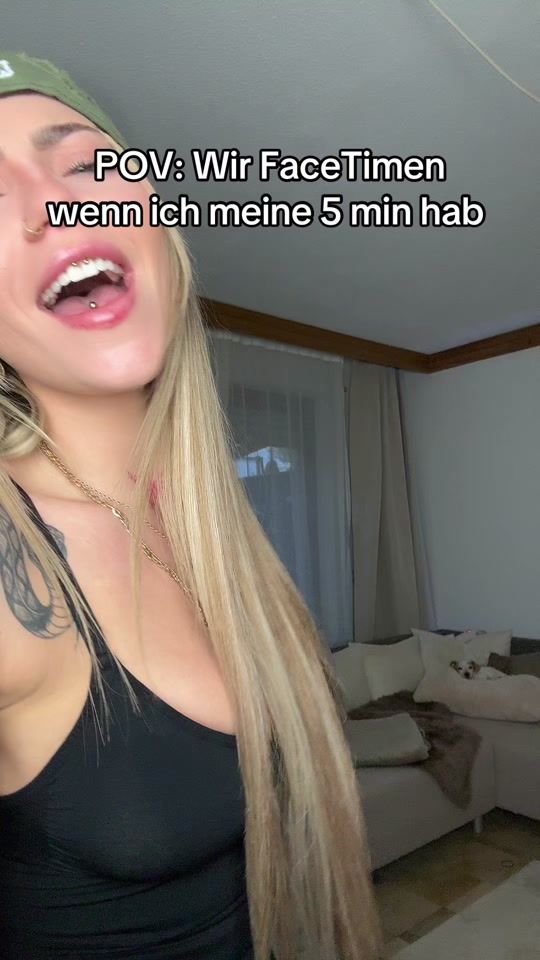 TikTok video thumbnail by butterfly.vk