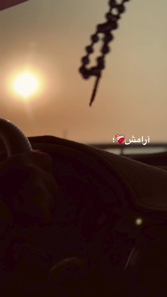 TikTok video thumbnail by clipnab.text