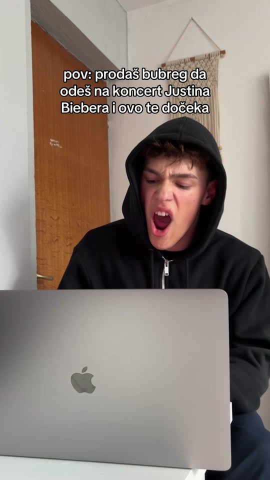 TikTok video thumbnail by domagojsabljak