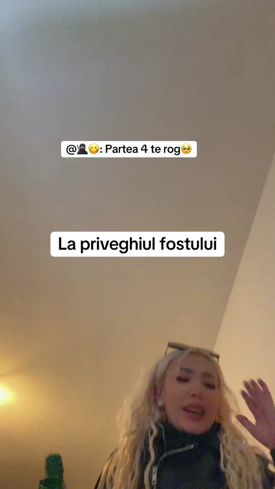 TikTok video thumbnail by anca_fodor