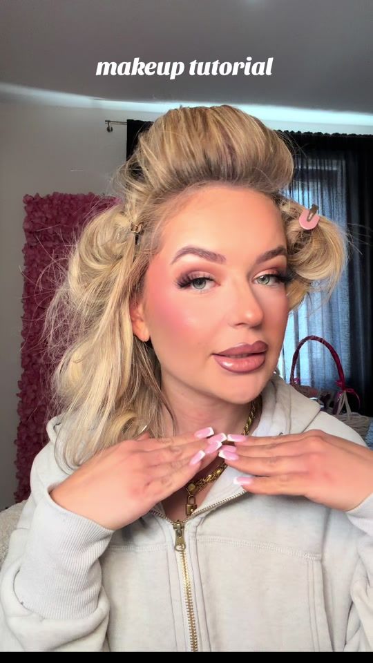 TikTok video thumbnail by jj.aanina