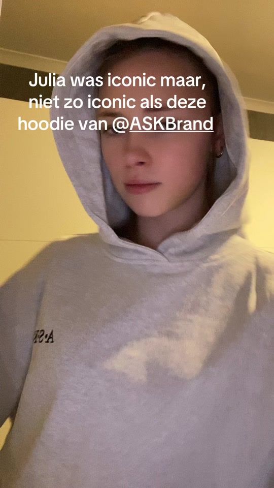 TikTok video thumbnail by ilovespendingmoneyyy
