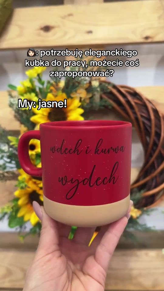 TikTok video thumbnail by decoremka