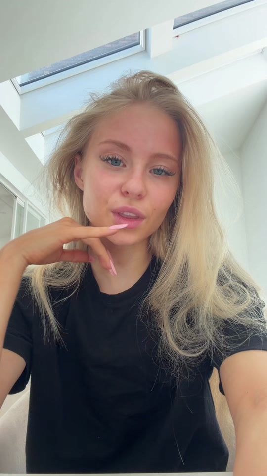 TikTok video thumbnail by .sofijabuchta