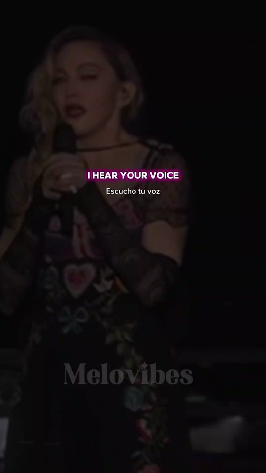 TikTok video thumbnail by melovibes04