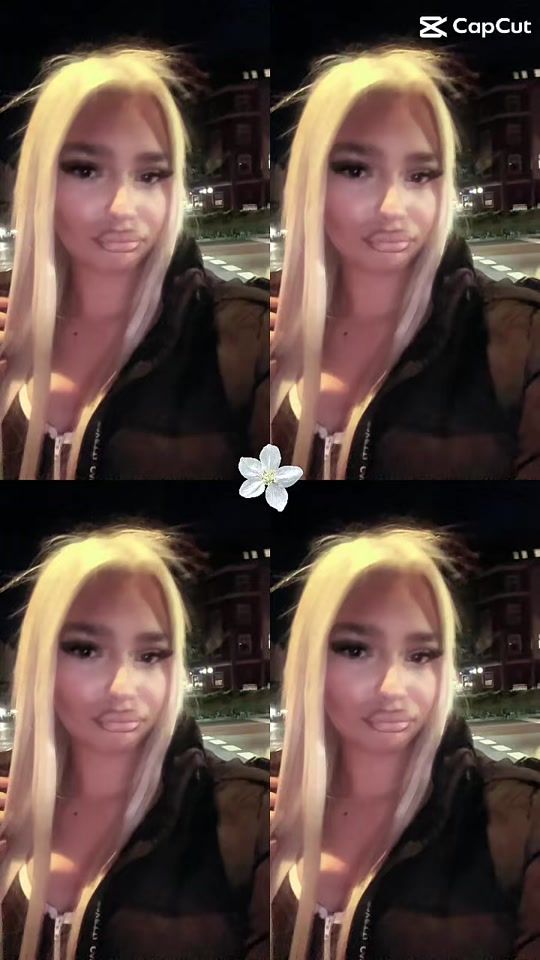 TikTok video thumbnail by jenni_.084
