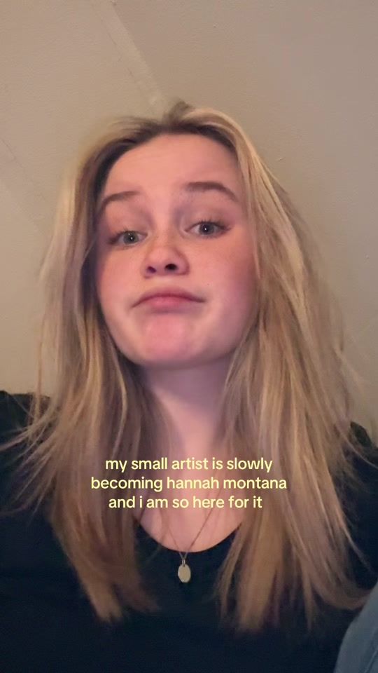 TikTok video thumbnail by kimgraciesversion
