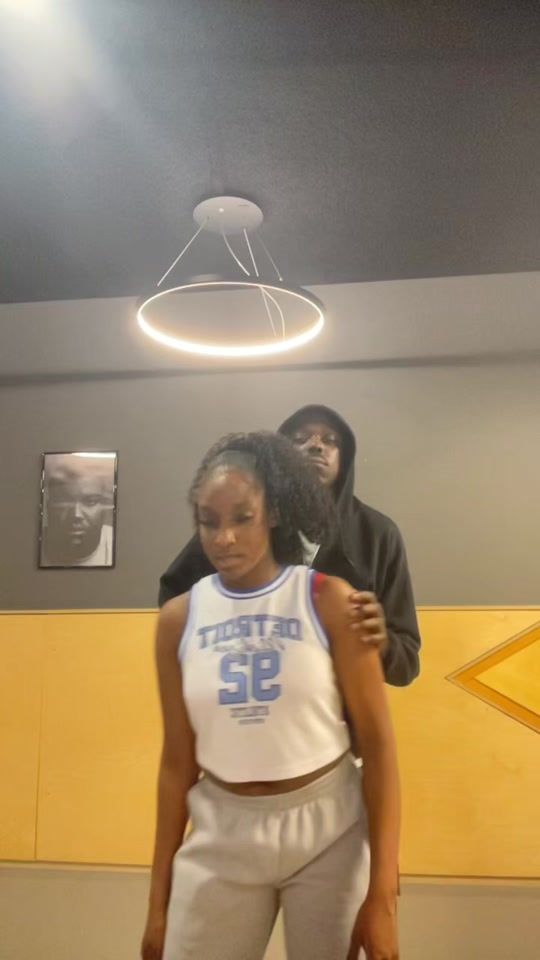 TikTok video thumbnail by foriii2k17