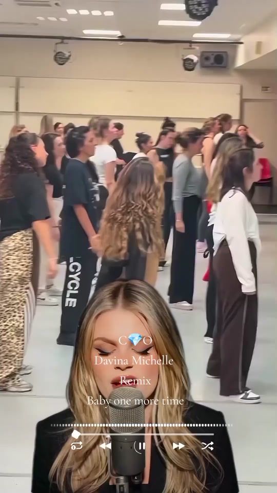 TikTok video thumbnail by chrishild.official