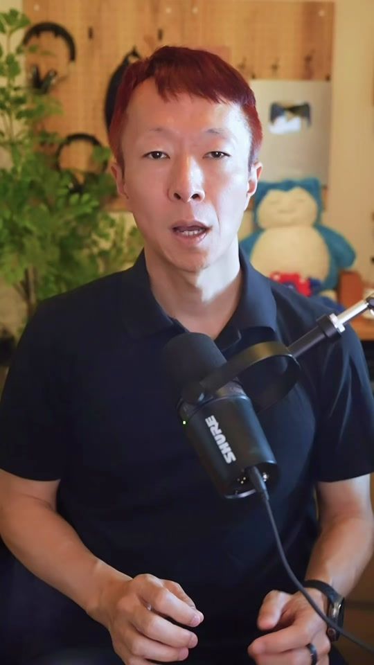 TikTok video thumbnail by einfachjapanisch