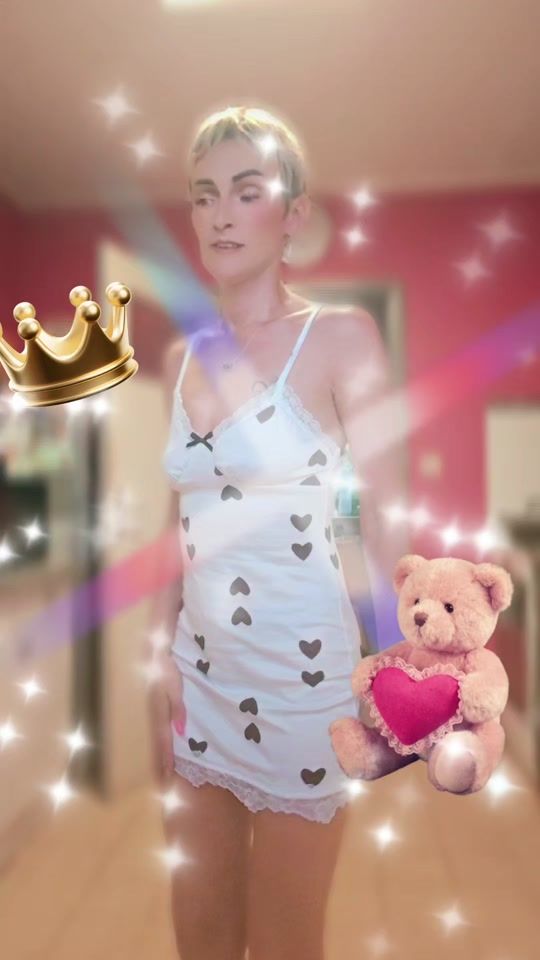 TikTok video thumbnail by la_blonde_1402