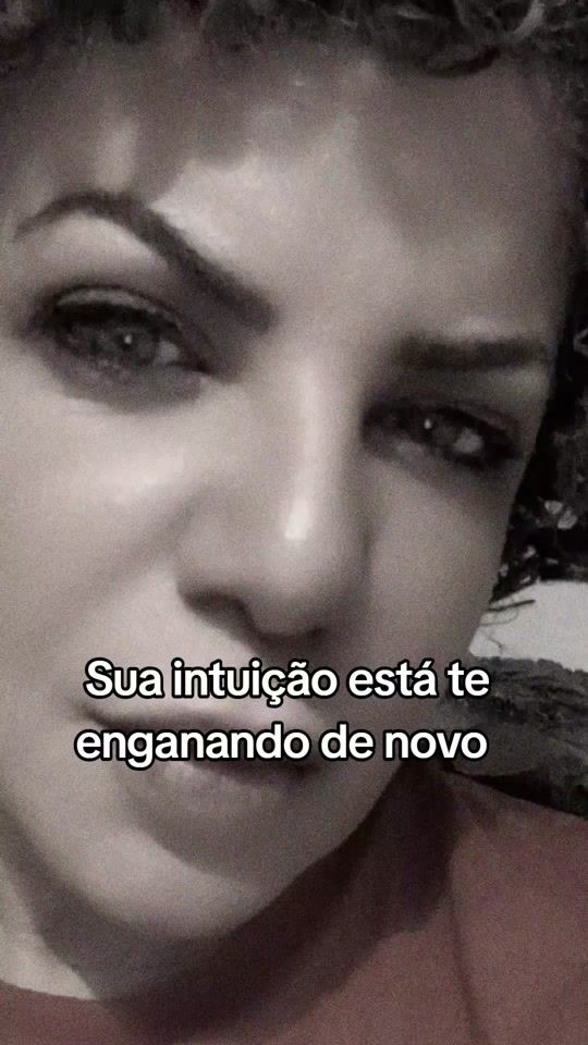 TikTok video thumbnail by cassiagomes13