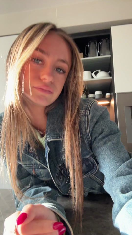 TikTok video thumbnail by 1llyyyyy