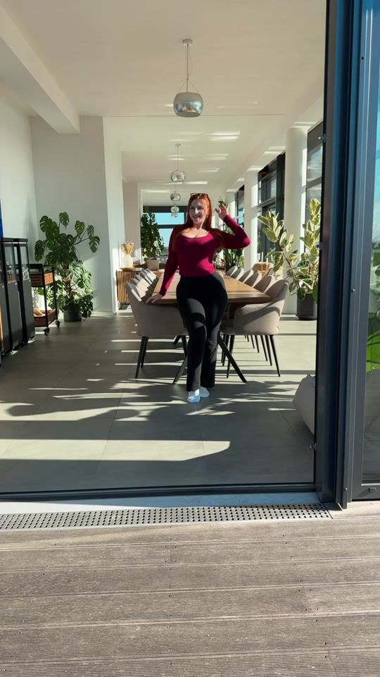 TikTok video thumbnail by magic.mia__